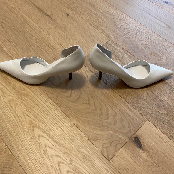 High Heel shoes - Picture 4 of 5